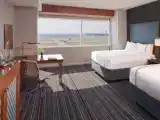 Номер