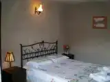 Двухместный номер Эконом