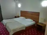 Одноместный номер Эконом