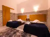 Номер Superior