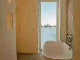 Люкс Superior