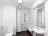 Двухместный номер Стандарт