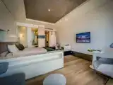Студия Large
