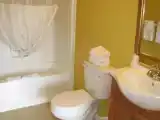 Номер Стандарт