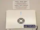 Двухместный коттедж Стандарт