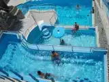 Двухместный номер Grand