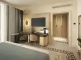 Двухместный номер Стандарт