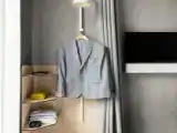 Двухместный клубный номер Classic
