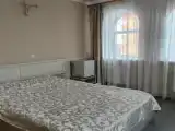 Трёхместный номер Стандарт
