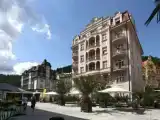 Полулюкс Комфорт