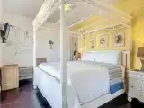 Номер Стандарт с балконом