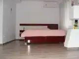 Люкс Classic