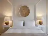 Апартаменты Plaza Superior