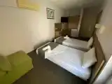Люкс Deluxe