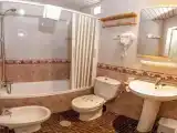 Номер Стандарт