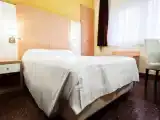 Одноместный номер Эконом