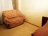 Run of House