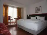 Двухместный номер Стандарт