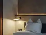 Номер Комфорт