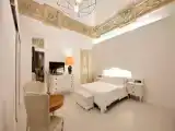 Двухместный номер Deluxe