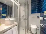 Двухместный номер Стандарт