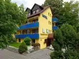 Run of House
