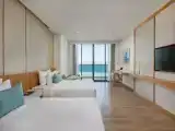 Люкс Premier oceanfront