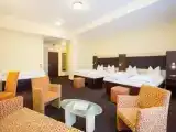 Семейный номер Стандарт