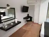 Номер Executive