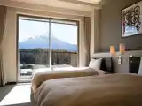 Номер Special