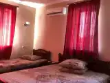 Трёхместный номер Стандарт
