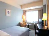 Одноместный номер Стандарт