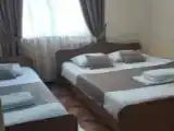 Номер Стандарт
