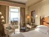Двухместный номер Tejo