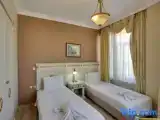 Семейный люкс