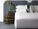 Номер Premium