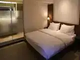 Двухместный люкс Premier