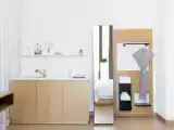Люкс Premier