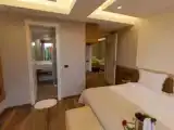 Люкс