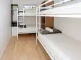 Номер Deluxe