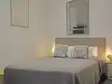 Двухместный номер Deluxe