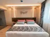 Номер