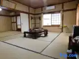 Номер Стандарт с видом на сад