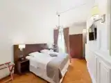 Двухместный номер