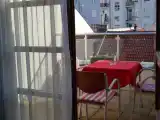 Семейный номер Стандарт Дуплекс c 1 комнатой