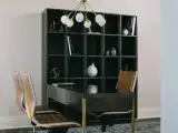 Двухместный люкс