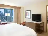 Двухместный номер Guest