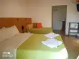 Двухместный номер Стандарт