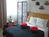 Коттедж
