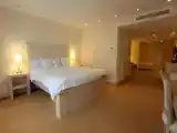 Номер Стандарт